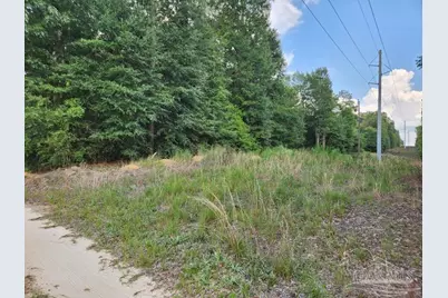 Hwy 4, Jay, FL 32565 - Photo 19