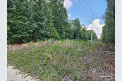 Hwy 4, Jay, FL 32565 - Photo 23