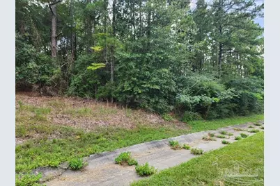 Hwy 4, Jay, FL 32565 - Photo 11