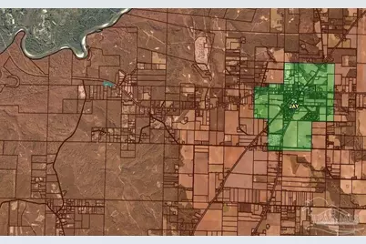 Hwy 4, Jay, FL 32565 - Photo 29