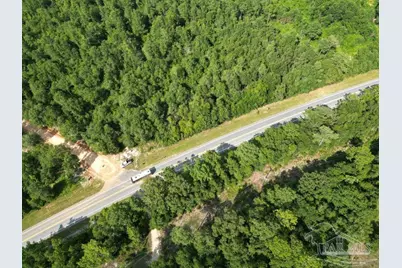 Hwy 4, Jay, FL 32565 - Photo 5