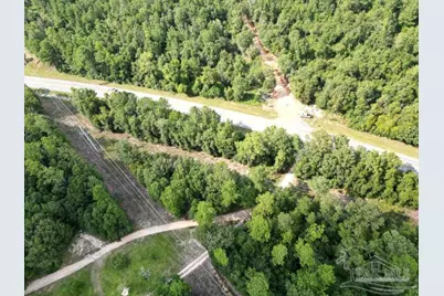 Hwy 4, Jay, FL 32565 - Photo 9