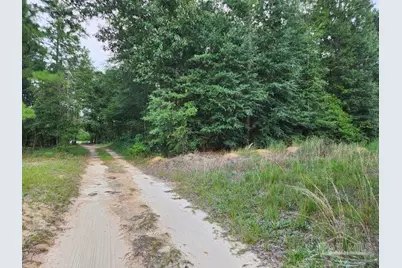 Hwy 4, Jay, FL 32565 - Photo 21