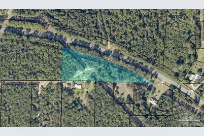 Hwy 4, Jay, FL 32565 - Photo 31