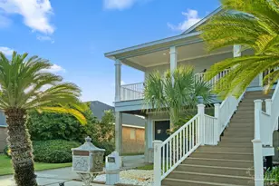 3344 Edgewater Dr, Gulf Breeze, FL 32563 - Photo 67