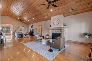 3344 Edgewater Dr, Gulf Breeze, FL 32563 - Photo 9