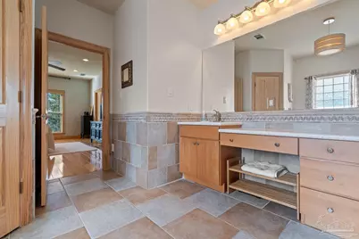 3344 Edgewater Dr, Gulf Breeze, FL 32563 - Photo 37