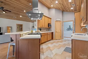 3344 Edgewater Dr, Gulf Breeze, FL 32563 - Photo 25