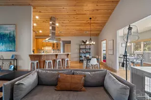 3344 Edgewater Dr, Gulf Breeze, FL 32563 - Photo 19