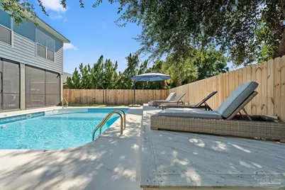 3344 Edgewater Dr, Gulf Breeze, FL 32563 - Photo 59