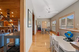 3344 Edgewater Dr, Gulf Breeze, FL 32563 - Photo 39