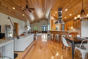 3344 Edgewater Dr, Gulf Breeze, FL 32563 - Photo 21