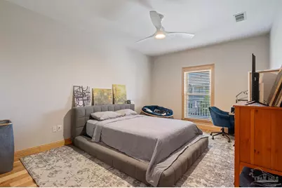 3344 Edgewater Dr, Gulf Breeze, FL 32563 - Photo 45