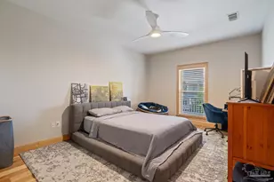 3344 Edgewater Dr, Gulf Breeze, FL 32563 - Photo 45