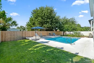 3344 Edgewater Dr, Gulf Breeze, FL 32563 - Photo 53