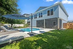 3344 Edgewater Dr, Gulf Breeze, FL 32563 - Photo 55