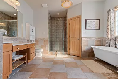 3344 Edgewater Dr, Gulf Breeze, FL 32563 - Photo 33