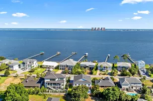 3344 Edgewater Dr, Gulf Breeze, FL 32563 - Photo 3