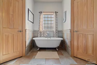 3344 Edgewater Dr, Gulf Breeze, FL 32563 - Photo 35