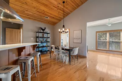 3344 Edgewater Dr, Gulf Breeze, FL 32563 - Photo 29