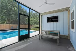 3344 Edgewater Dr, Gulf Breeze, FL 32563 - Photo 51