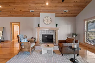 3344 Edgewater Dr, Gulf Breeze, FL 32563 - Photo 11