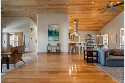 3344 Edgewater Dr, Gulf Breeze, FL 32563 - Photo 17