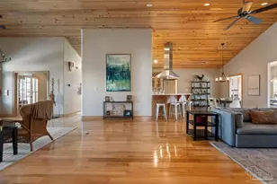 3344 Edgewater Dr, Gulf Breeze, FL 32563 - Photo 17