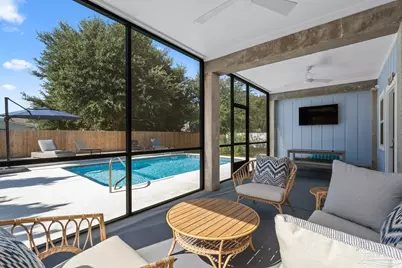 3344 Edgewater Dr, Gulf Breeze, FL 32563 - Photo 49