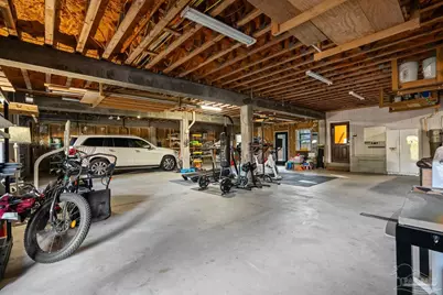 3344 Edgewater Dr, Gulf Breeze, FL 32563 - Photo 63