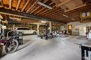 3344 Edgewater Dr, Gulf Breeze, FL 32563 - Photo 63