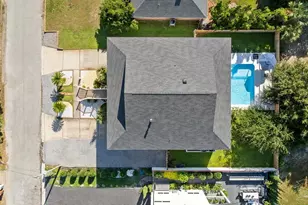 3344 Edgewater Dr, Gulf Breeze, FL 32563 - Photo 65