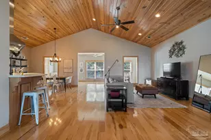 3344 Edgewater Dr, Gulf Breeze, FL 32563 - Photo 15