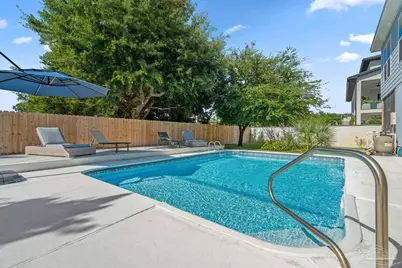 3344 Edgewater Dr, Gulf Breeze, FL 32563 - Photo 61