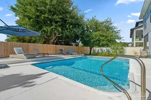 3344 Edgewater Dr, Gulf Breeze, FL 32563 - Photo 61