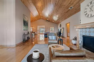 3344 Edgewater Dr, Gulf Breeze, FL 32563 - Photo 13