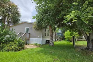 8594 Alvarado Calzada, Pensacola, FL 32507 - Photo 3