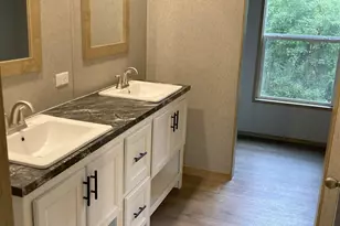 8594 Alvarado Calzada, Pensacola, FL 32507 - Photo 13