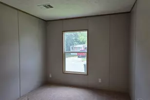 8594 Alvarado Calzada, Pensacola, FL 32507 - Photo 17