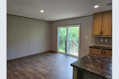 8594 Alvarado Calzada, Pensacola, FL 32507 - Photo 9