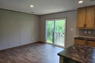 8594 Alvarado Calzada, Pensacola, FL 32507 - Photo 9