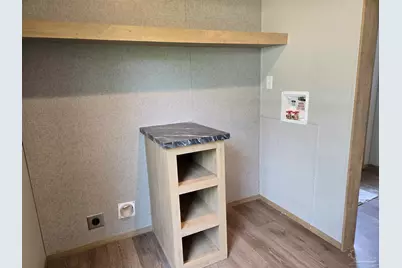 8594 Alvarado Calzada, Pensacola, FL 32507 - Photo 23