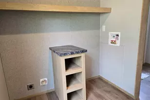 8594 Alvarado Calzada, Pensacola, FL 32507 - Photo 23