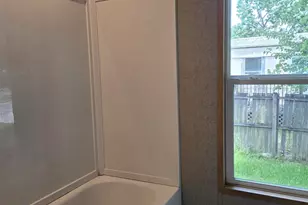 8594 Alvarado Calzada, Pensacola, FL 32507 - Photo 21