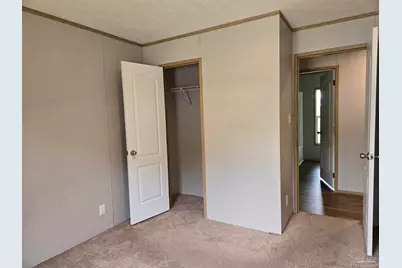 8594 Alvarado Calzada, Pensacola, FL 32507 - Photo 15