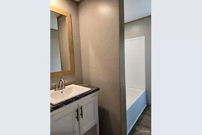 8594 Alvarado Calzada, Pensacola, FL 32507 - Photo 19