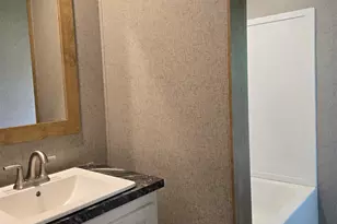 8594 Alvarado Calzada, Pensacola, FL 32507 - Photo 19