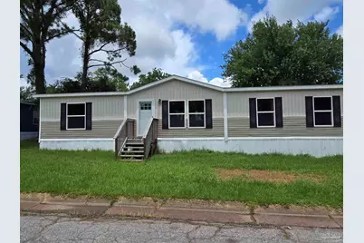 8594 Alvarado Calzada, Pensacola, FL 32507 - Photo 1