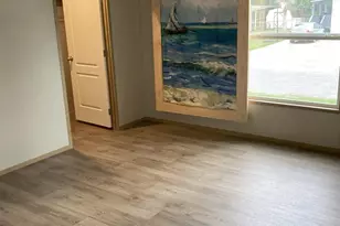 8594 Alvarado Calzada, Pensacola, FL 32507 - Photo 11