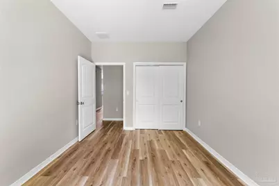 308 N E St, Pensacola, FL 32501 - Photo 7